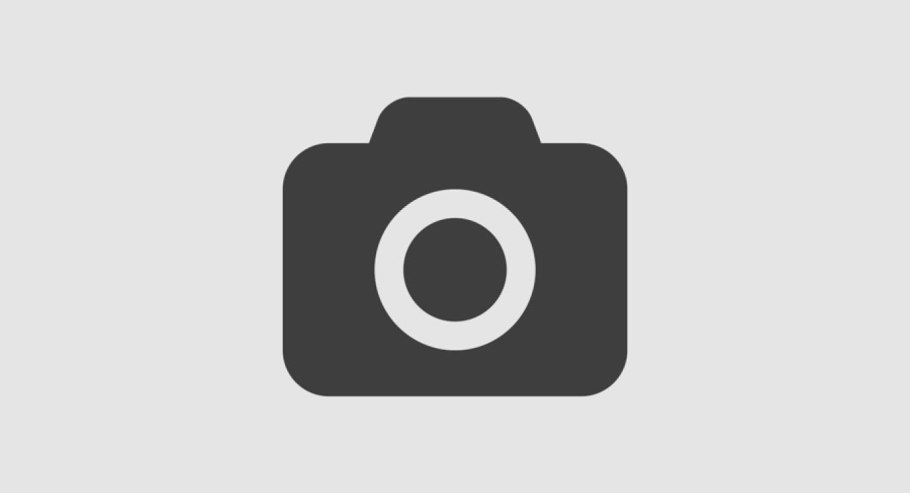 Значок камера