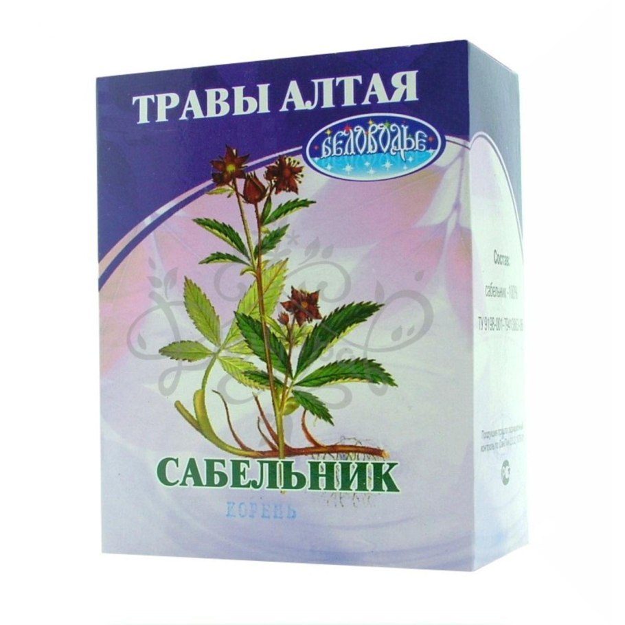 Сабельник болотный как выглядит на болоте