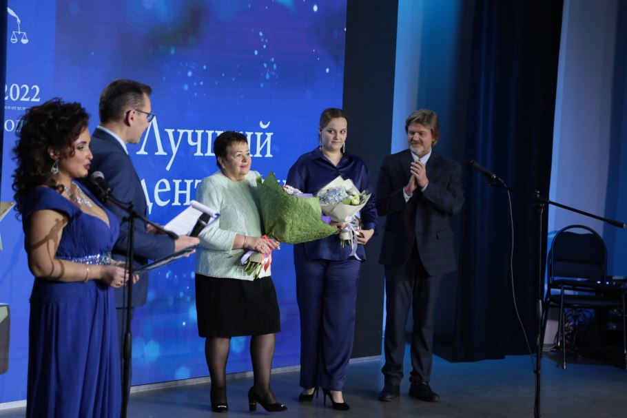 Полярно Альпийский Ботанический сад Кировск