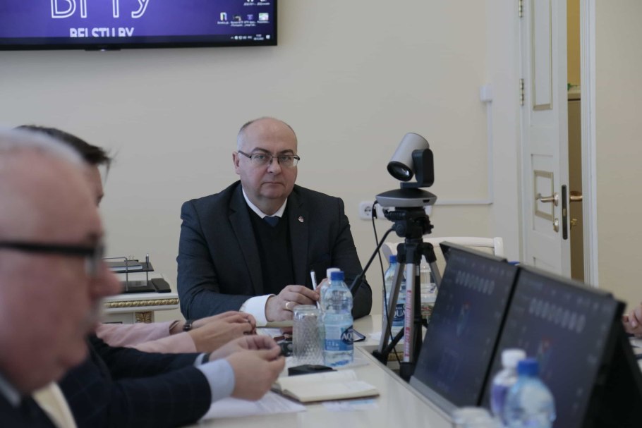 Дендросад Гензе Омск