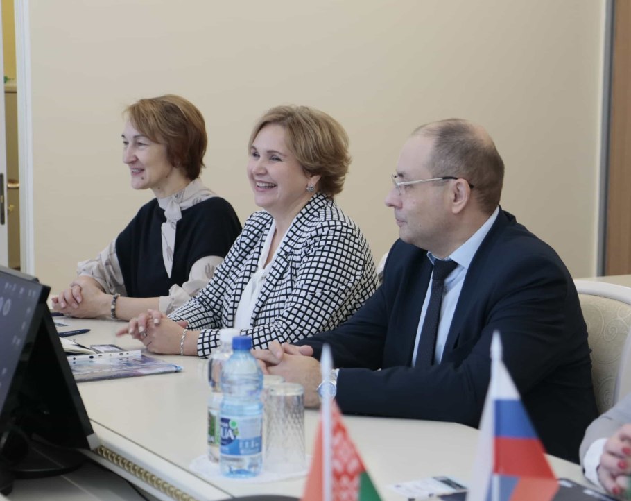 Сад непрерывного цветения Ботанический сад Цицина