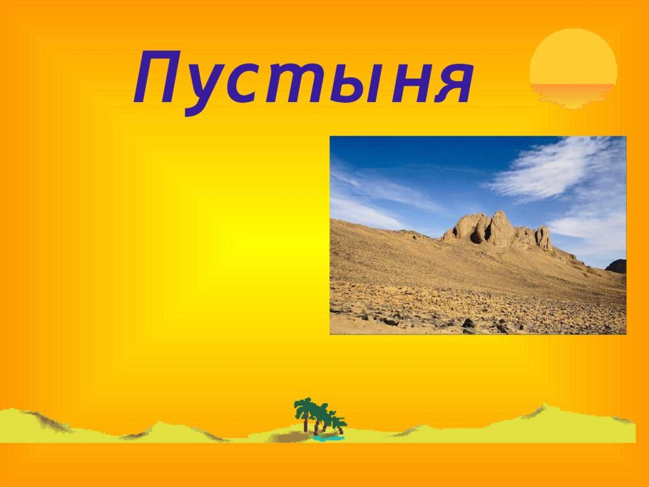 Мексика кактусы Сагуаро
