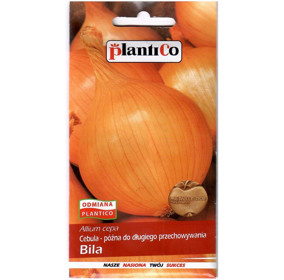 Семена лук репчатый талисман