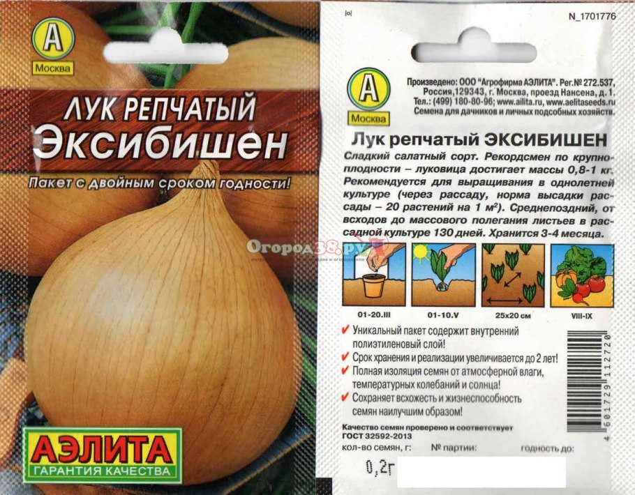 Вязанка чеснока