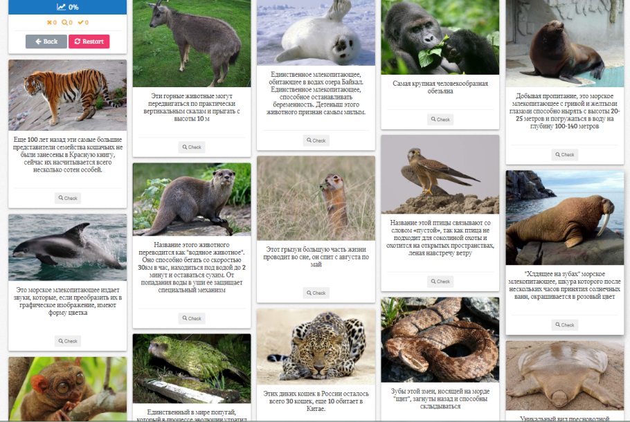 Толокнянка обыкновенная красная книга Московской области