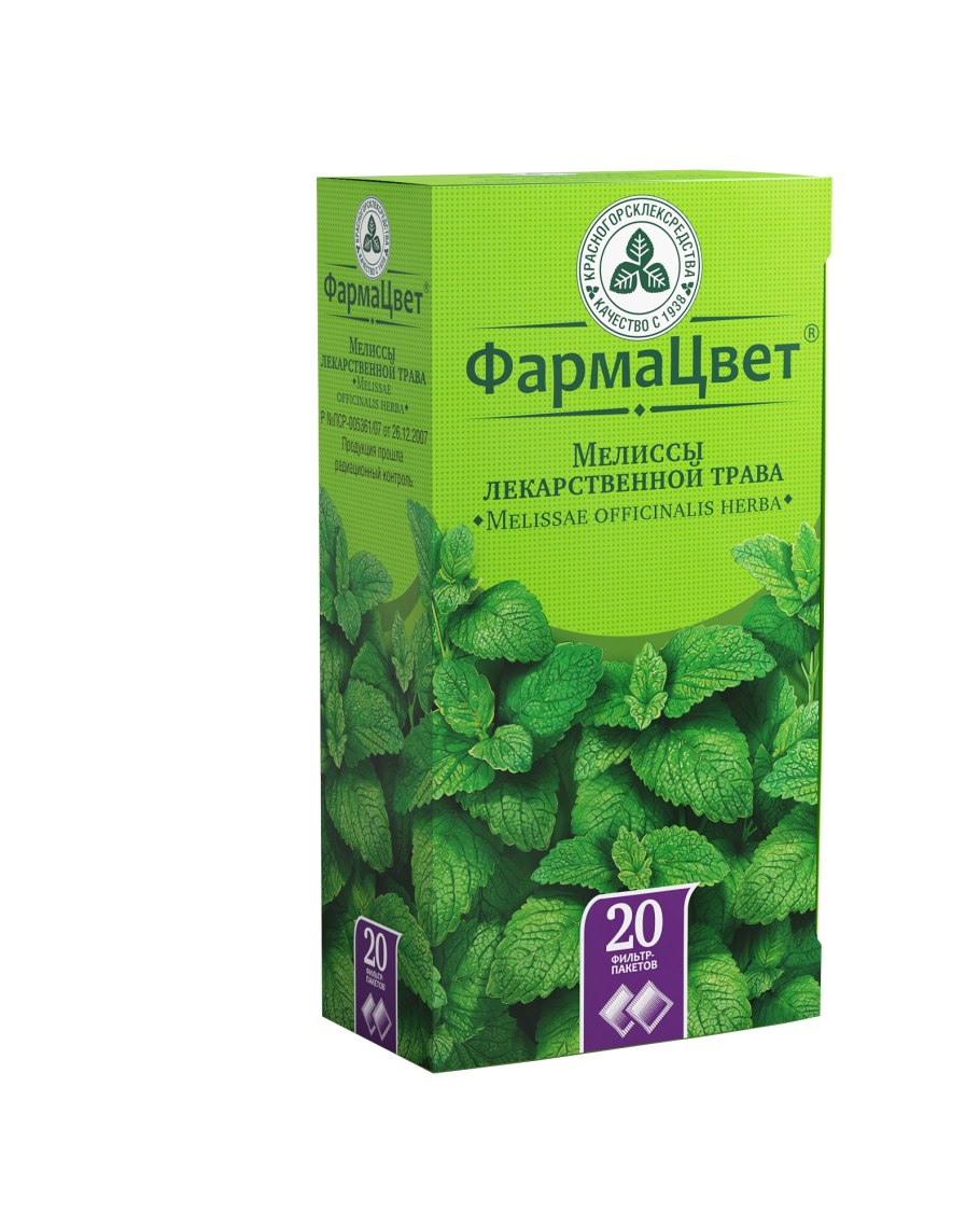 Осина-кора - Лекра-сэт 50,0