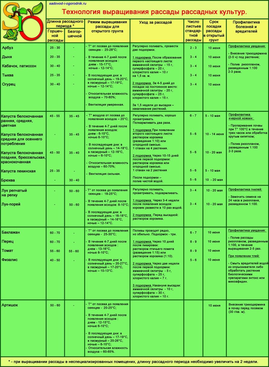 Nn-df383bzpe (инверторная)