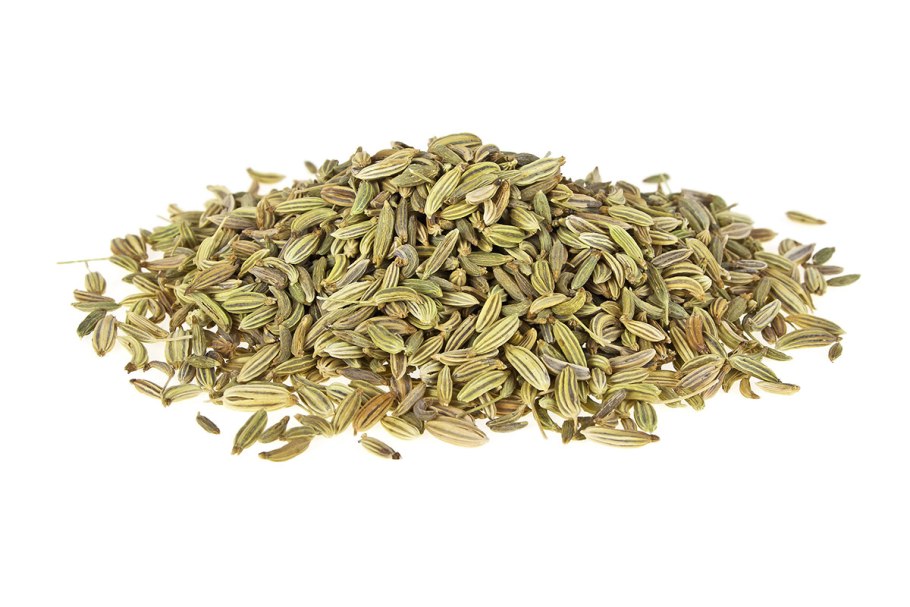 Фенхель таб