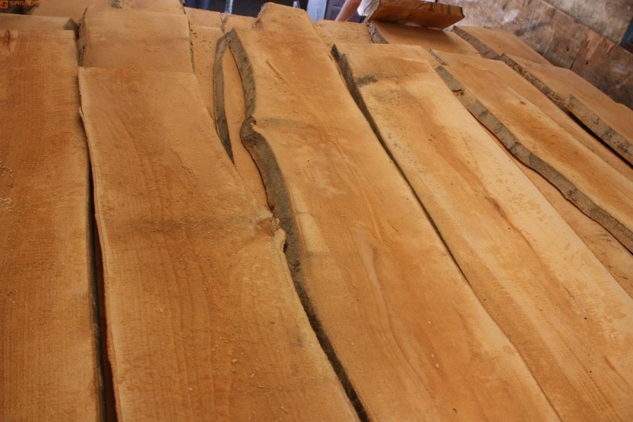 Стена из бревен текстура деревянных мультяшная