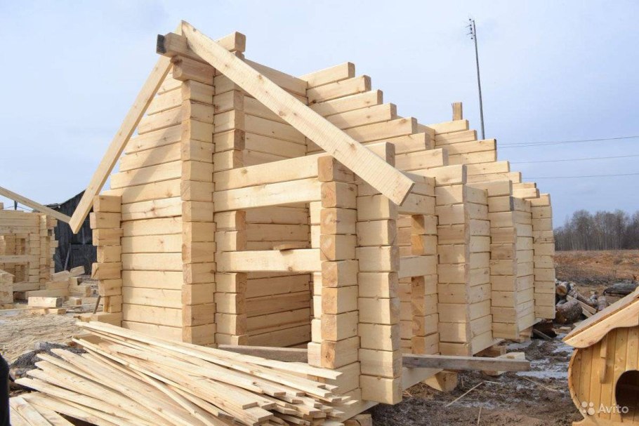 Радиальный и тангенциальный распил