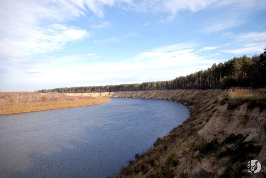 Чувашская земля