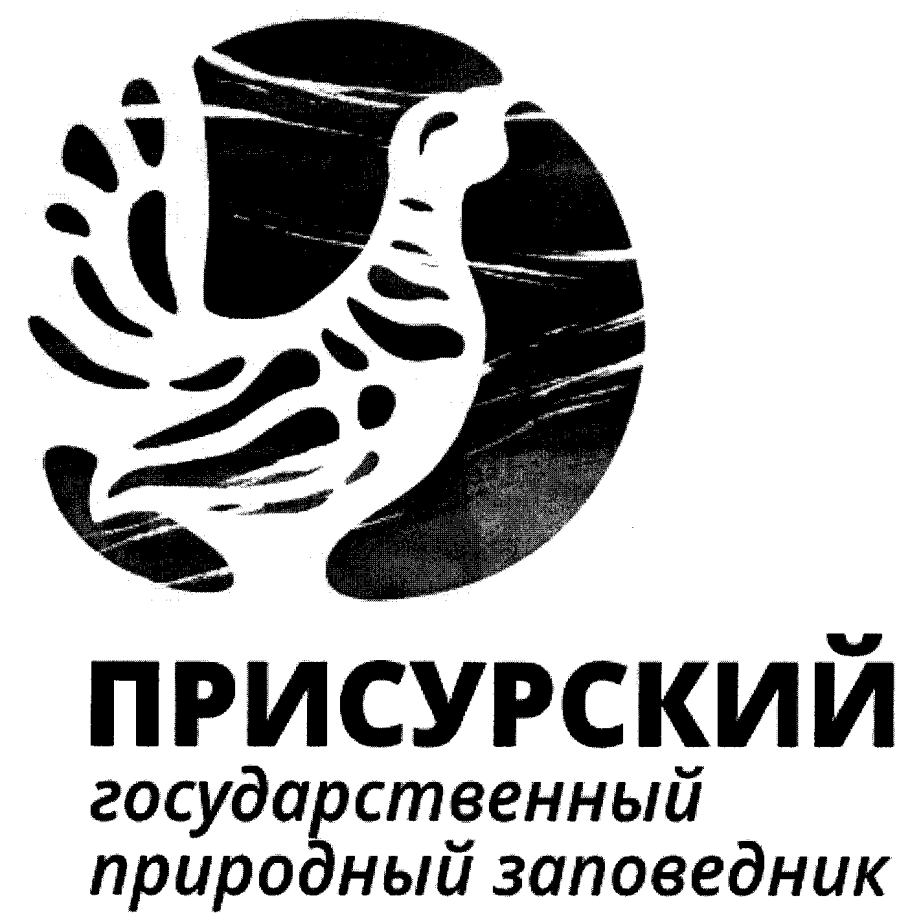 Республика Чувашия леса