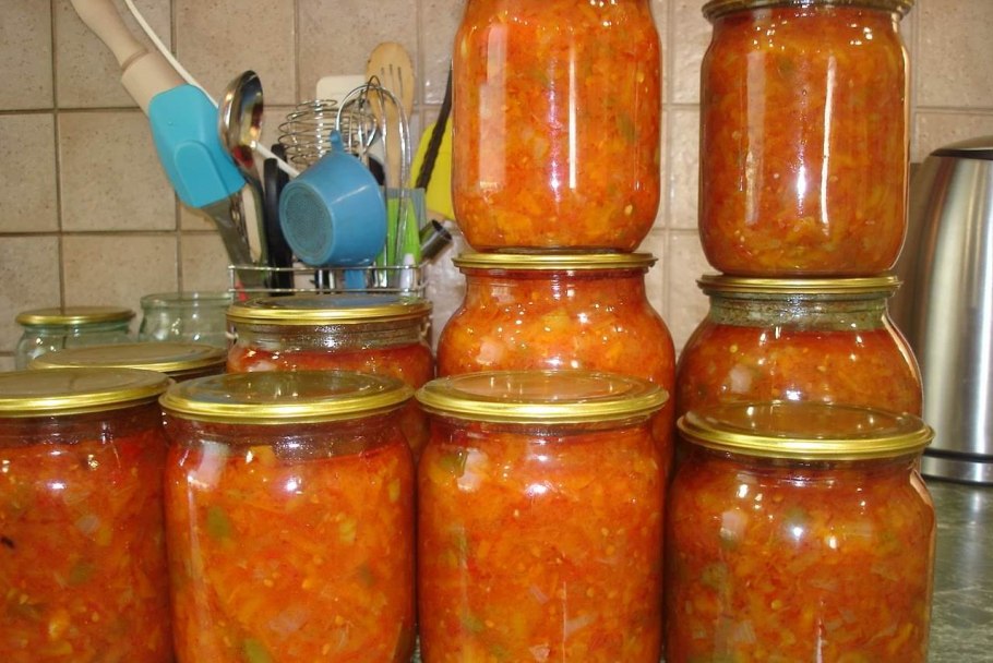 Ящик для хранения моркови