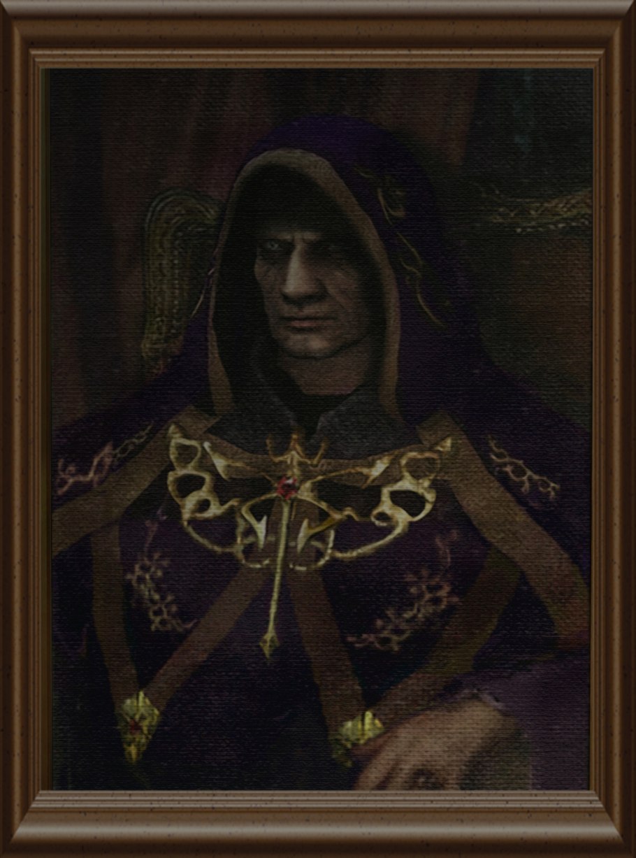 Садлер 4 резидент