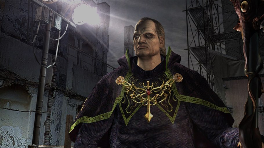 Осмунда Приморский край