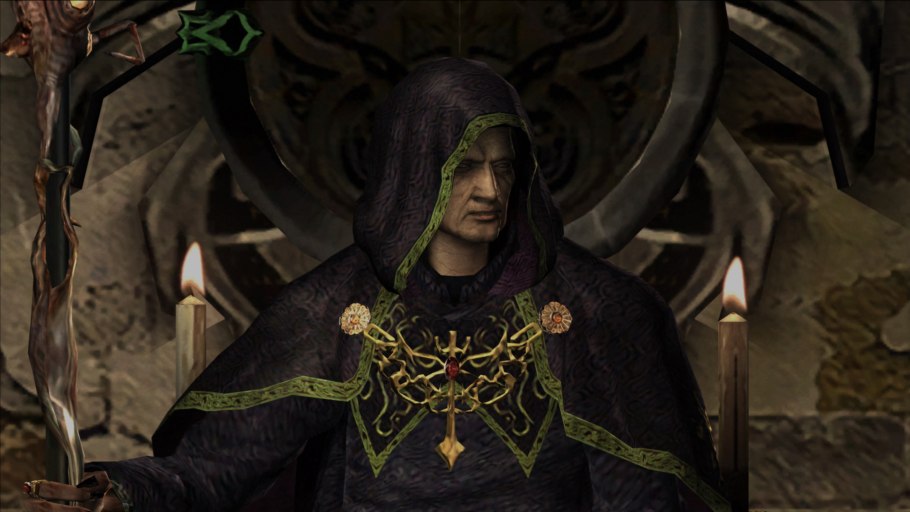 Лорд Садлер знак