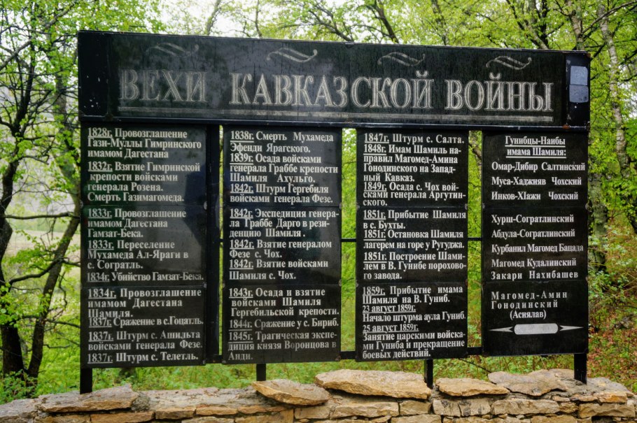 Бигуди BABYLISS Pro babts6gse