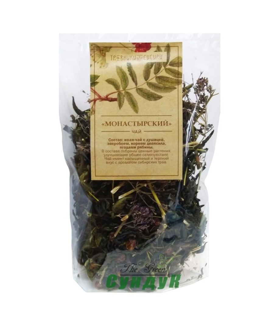 Тайга Сибири магазин