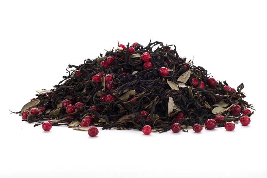 Лекарственные растения список