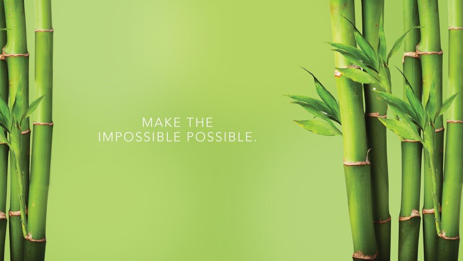 Сингапур тростник