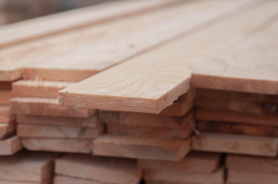 Пансионат Сосновый Бор Кострома