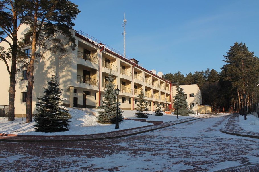 Озеро Тагарское Минусинск санаторий