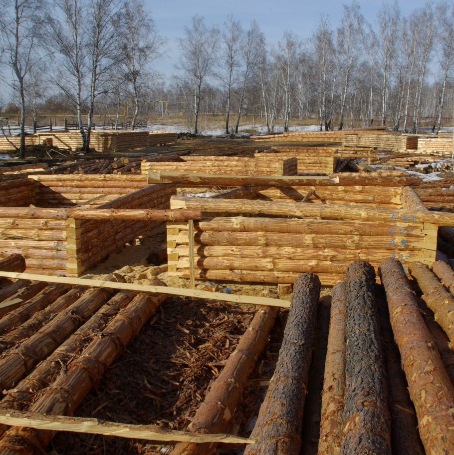 Брелок-пейджер Mongoose LS 9000d