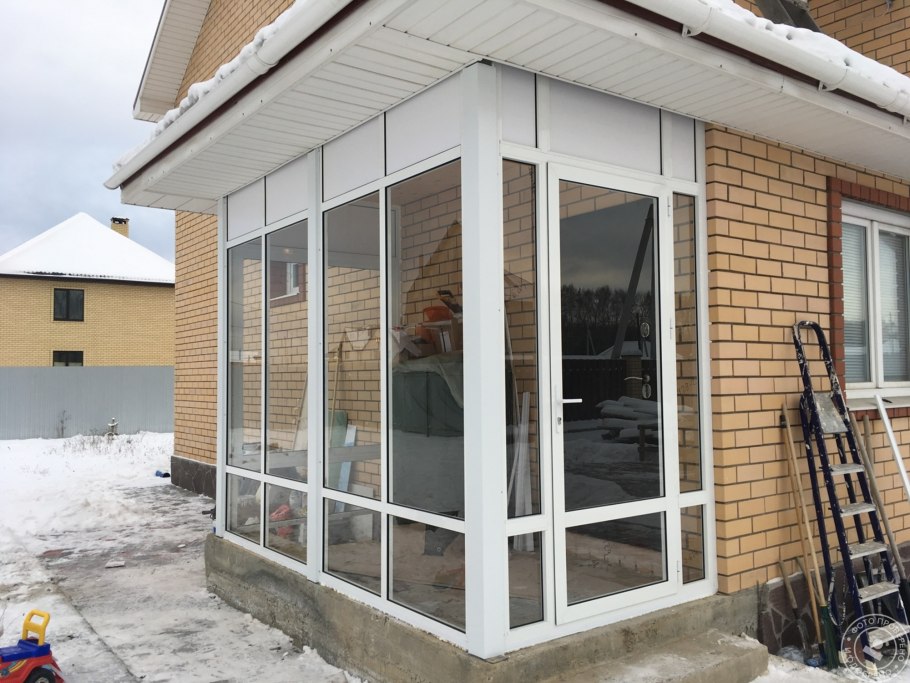 Прейскурант пиломатериалов