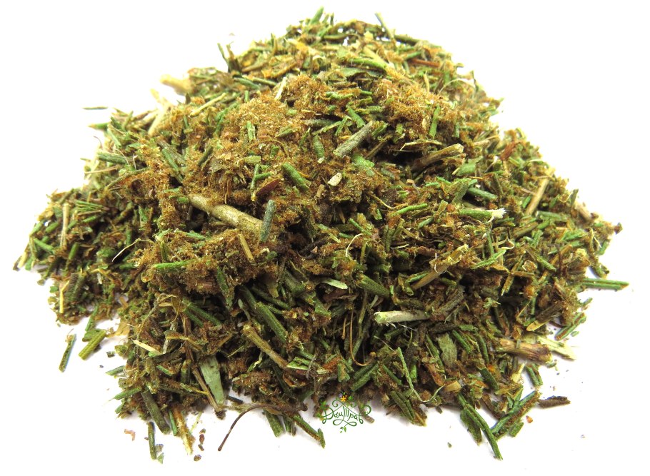 Багульник болотный ГФ 14