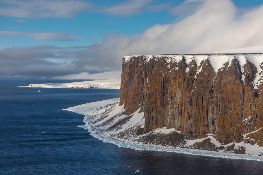 Мак Лапландский