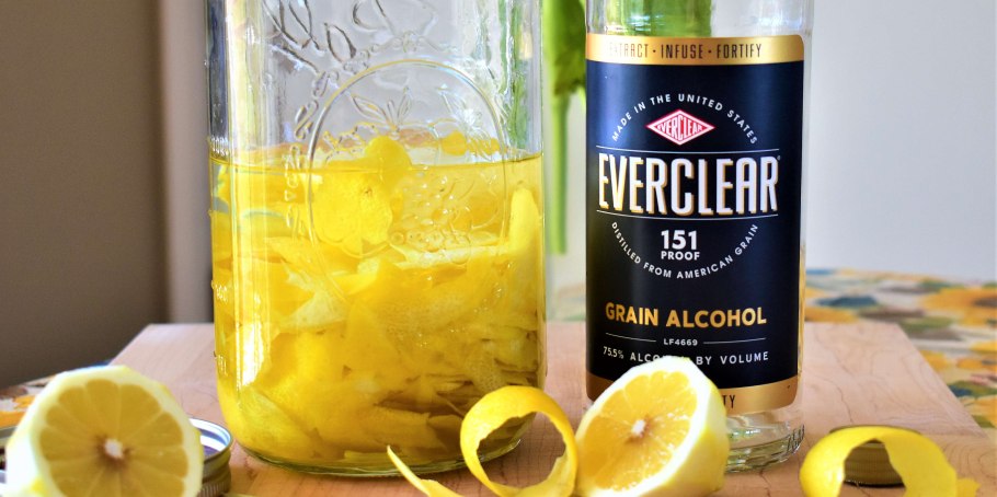 Гибрид арбуза и ананаса