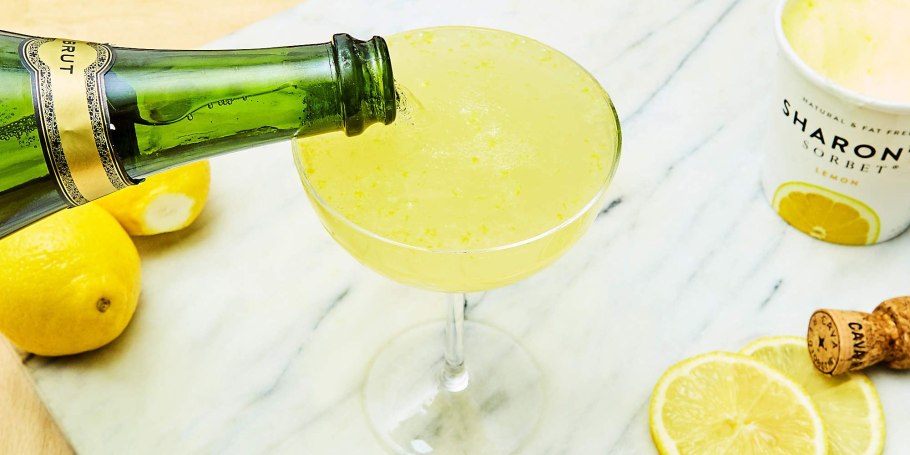 Арбуз желтый