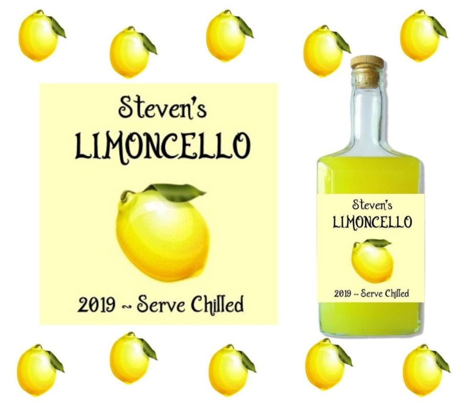 Арбуз желтый и красный