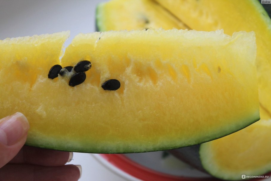 Табак Милано 50 грамм