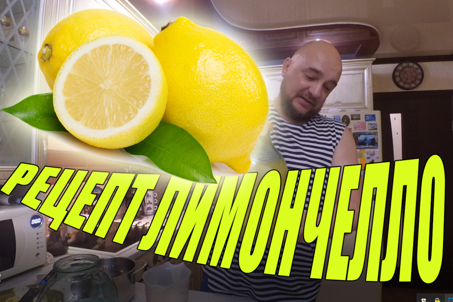 Арбуз Бостон f1 бессемянный