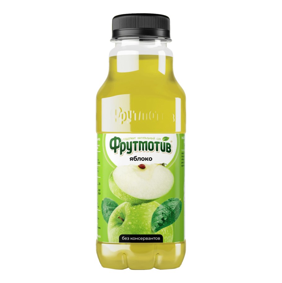 Сорт арбузов Яносик