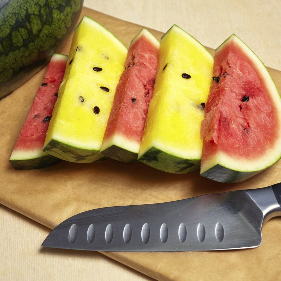 Расчет для Лимончелло