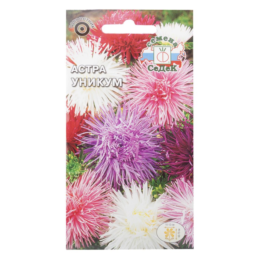 Астра Зенец ковид