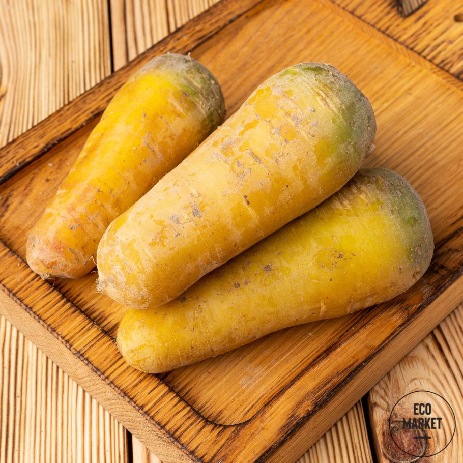 Nn-df383bzpe (инверторная)