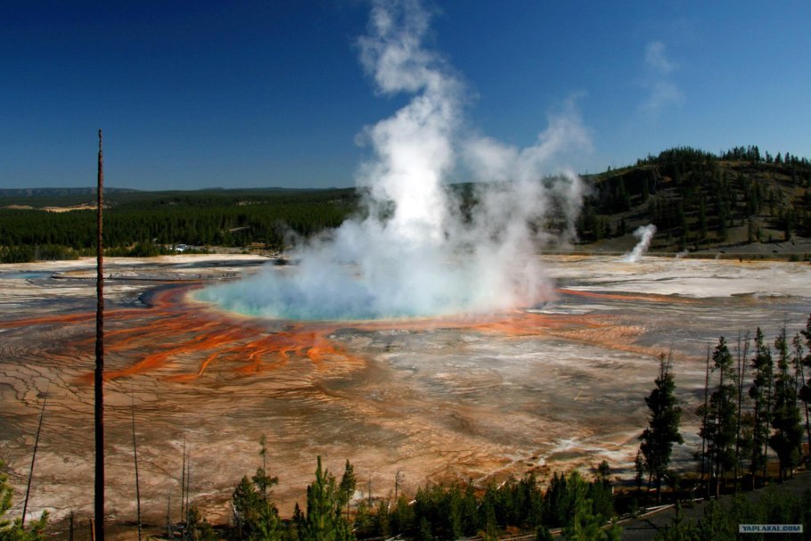 Как йелостоун выглядит😁