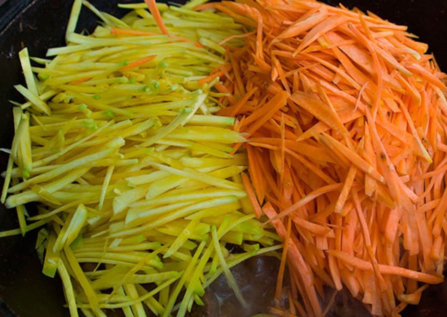 Jasper камень перевод на русский