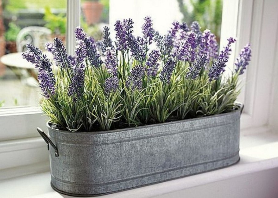 Этажерка для цветов