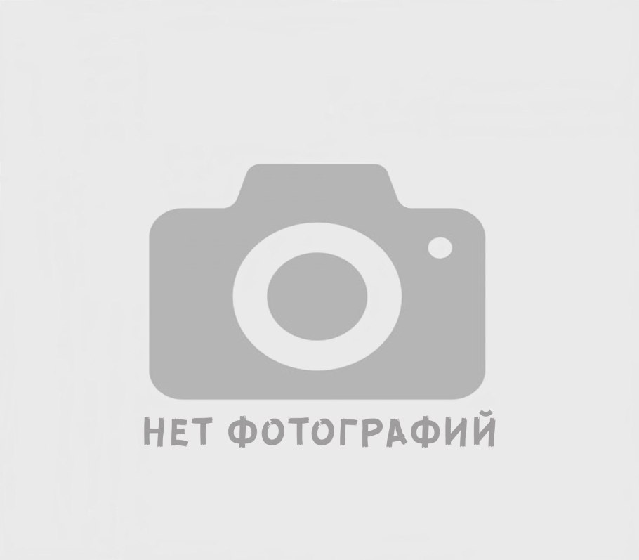 Скрученник спиральный