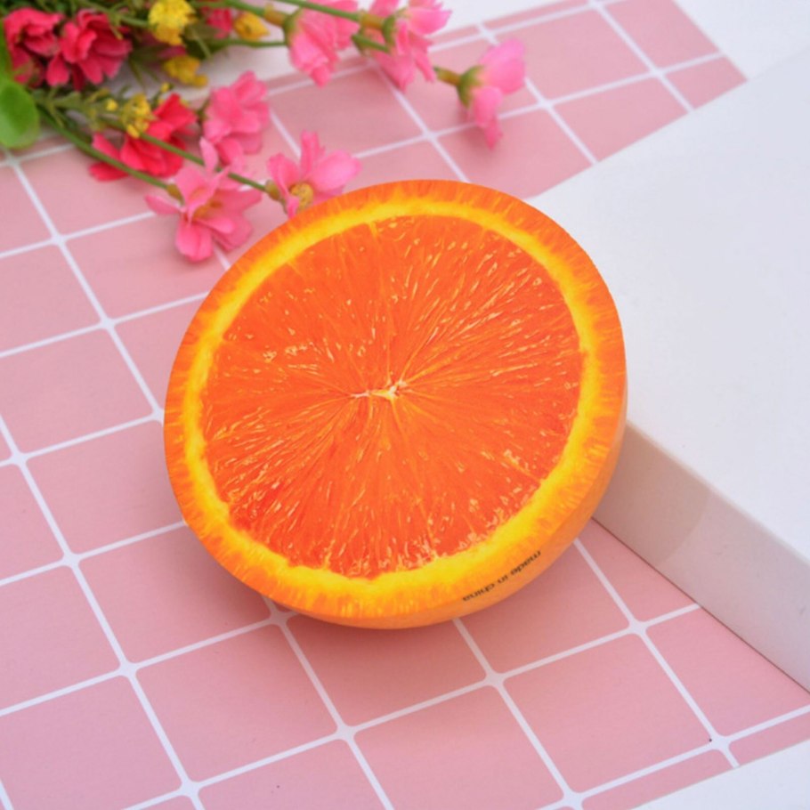 Арбуз Луна и звёзды Moon & Stars