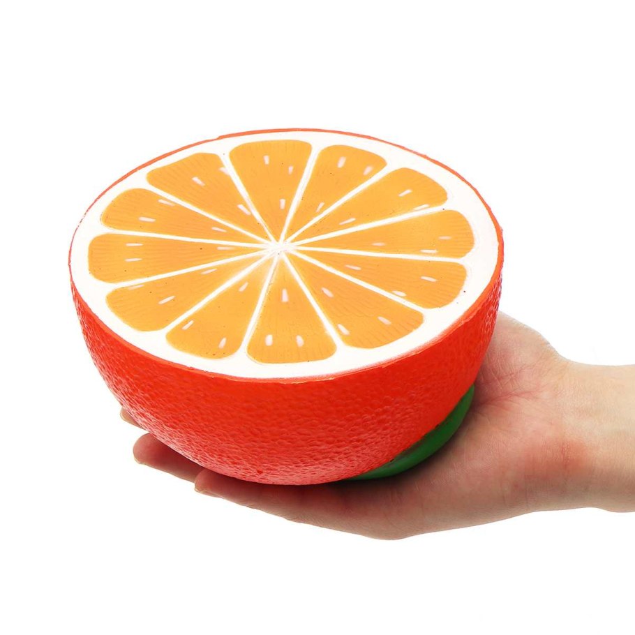 Арбуз сорт Солнцедар