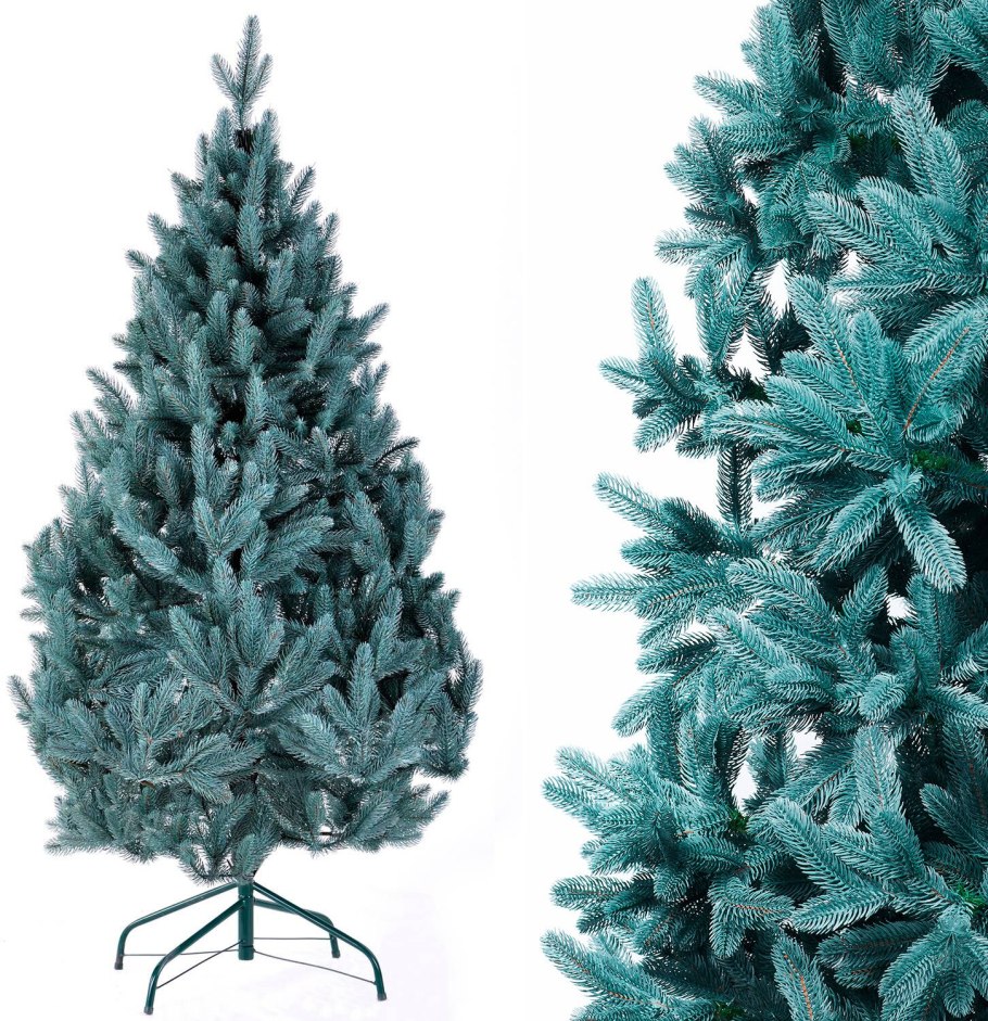 Артикул Albiano Spruce