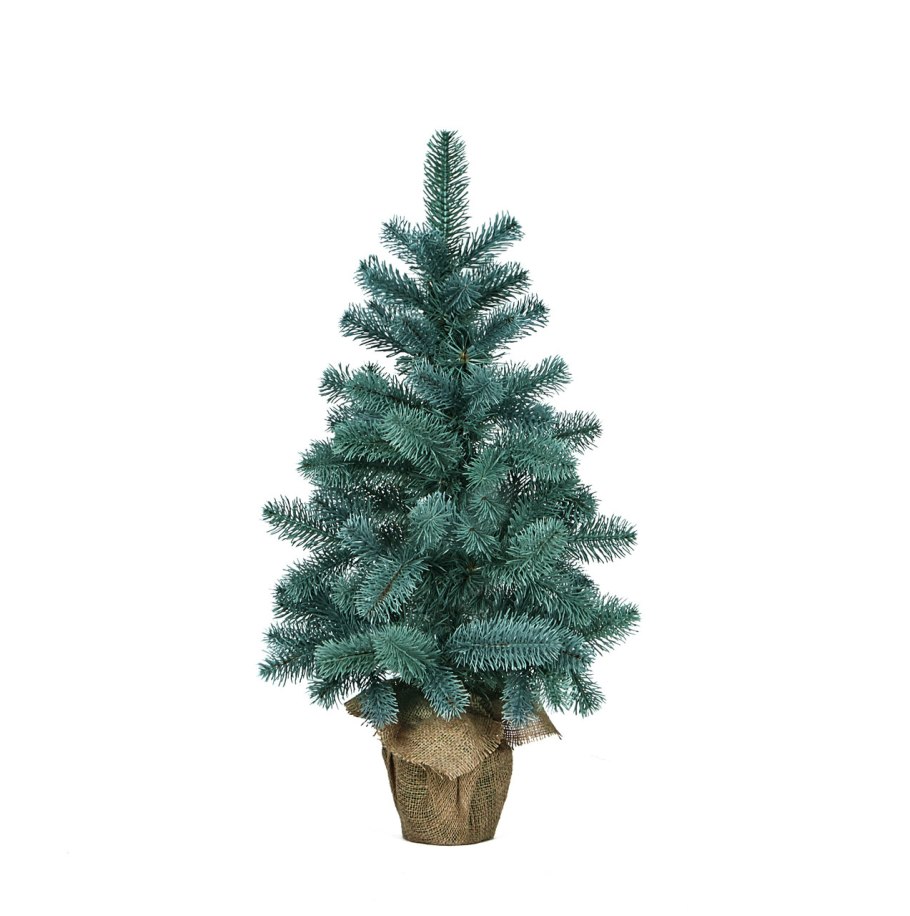 Искусственная елка "Кремлевская зеленая" литая 1.2метра