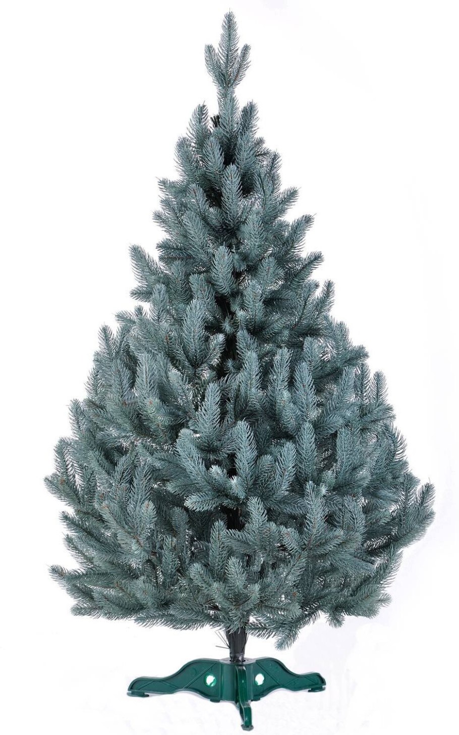 Искусственная елка Ковалёвская