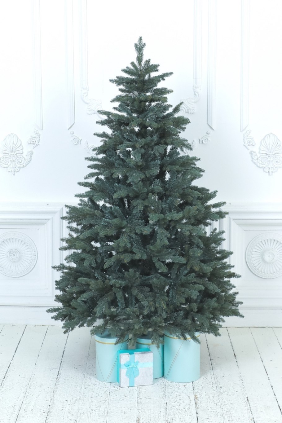 Елка Изумрудная 70см