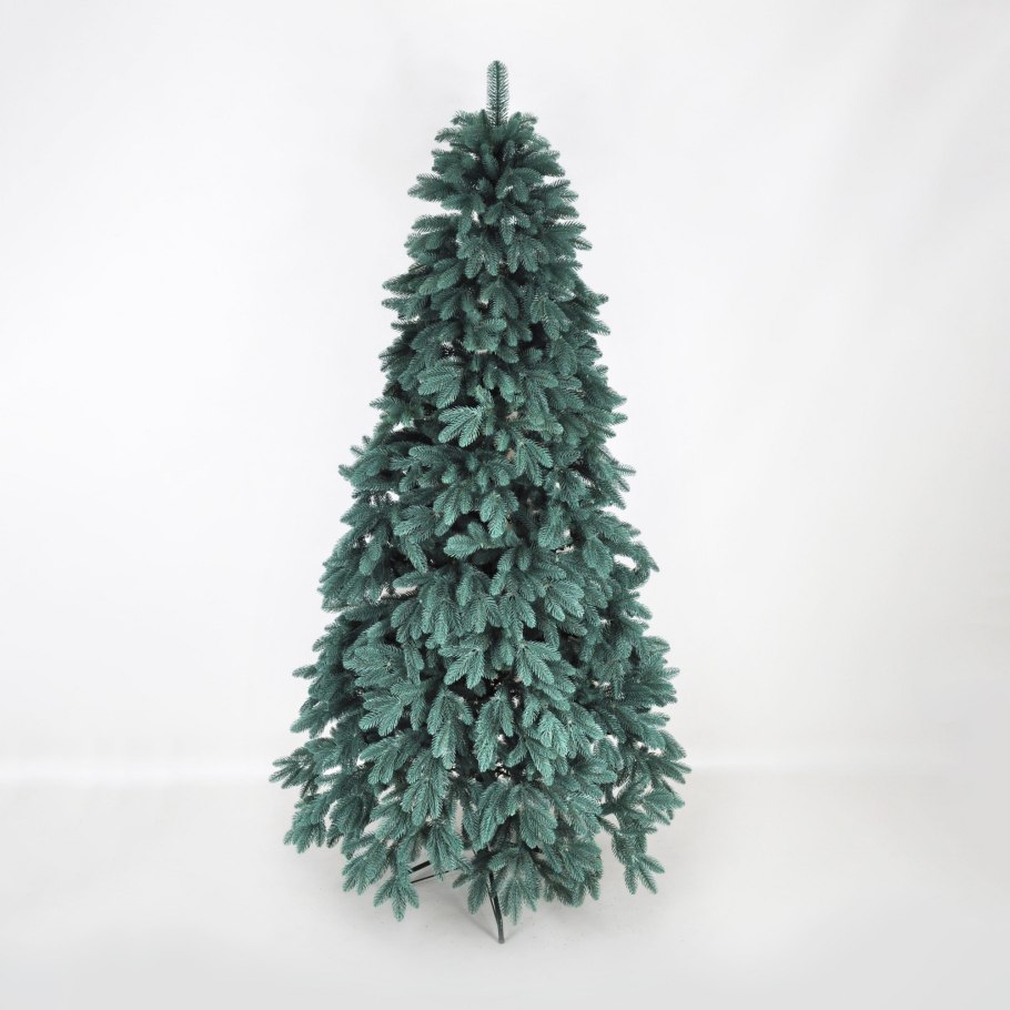 Ель "Датская" премиум 210 см